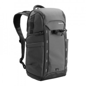 Vanguard Veo Adapter S41 Grey Backpack